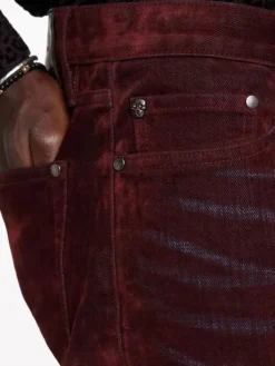 Jeans><noscript><img width=