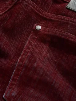 Jeans><noscript><img width=