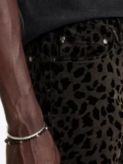 Jeans><noscript><img width=