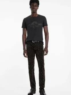 Jeans><noscript><img width=