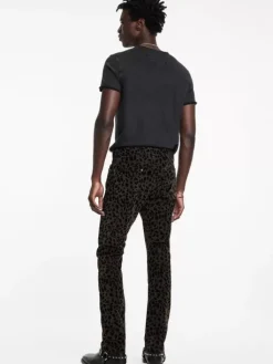 Jeans><noscript><img width=