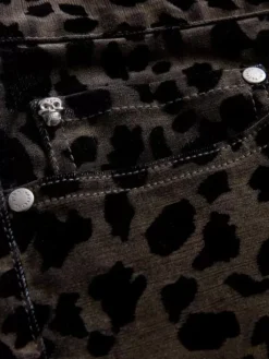 Jeans><noscript><img width=