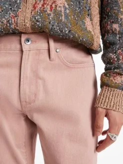 Jeans & Pants><noscript><img width=