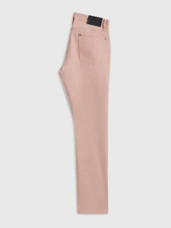 Jeans & Pants><noscript><img width=
