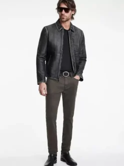 Jeans & Pants><noscript><img width=