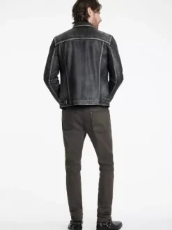 Jeans & Pants><noscript><img width=
