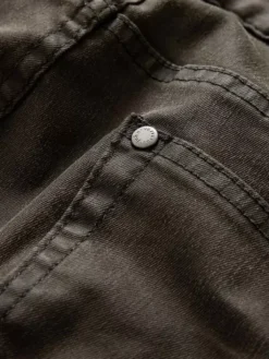 Jeans & Pants><noscript><img width=