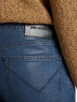 Jeans & Pants><noscript><img width=