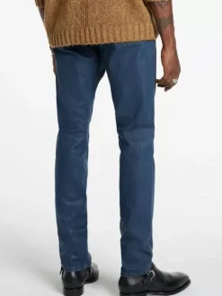 Jeans & Pants><noscript><img width=