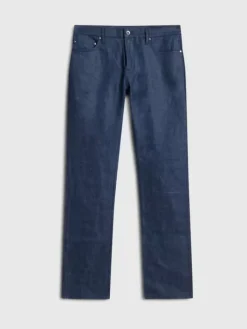Jeans>John Varvatos J701 - PECOS WASH ECLIPSEHEATHER