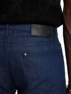 Jeans><noscript><img width=