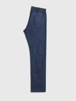 Jeans><noscript><img width=