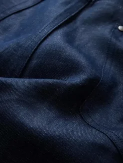Jeans><noscript><img width=