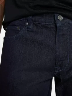 Jeans & Pants><noscript><img width=