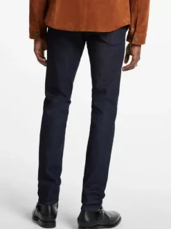 Jeans & Pants><noscript><img width=