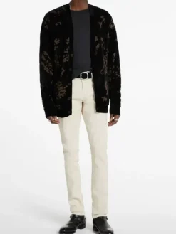 Jeans & Pants><noscript><img width=