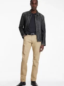 Jeans & Pants><noscript><img width=
