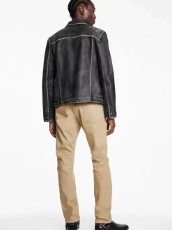 Jeans & Pants><noscript><img width=