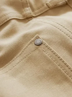 Jeans & Pants><noscript><img width=