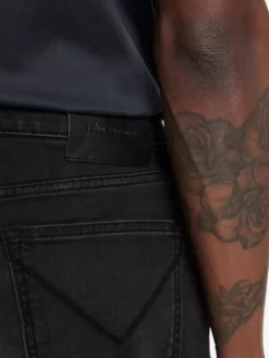 Jeans><noscript><img width=