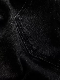 Jeans><noscript><img width=