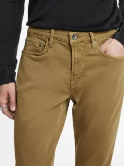 Jeans><noscript><img width=