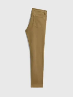 Jeans><noscript><img width=