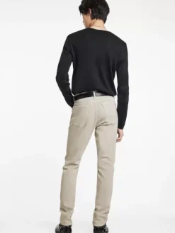 Jeans><noscript><img width=