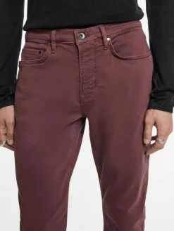 Jeans><noscript><img width=