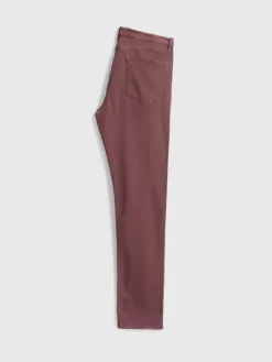 Jeans><noscript><img width=