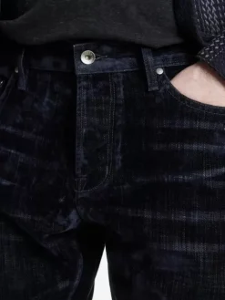 Jeans><noscript><img width=