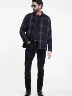 Jeans><noscript><img width=