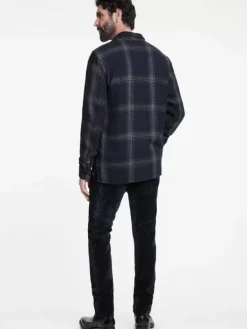 Jeans><noscript><img width=