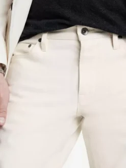 Jeans><noscript><img width=