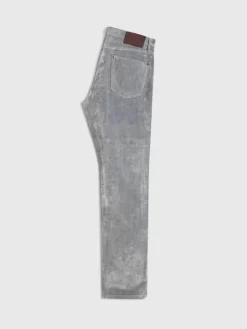 Jeans><noscript><img width=