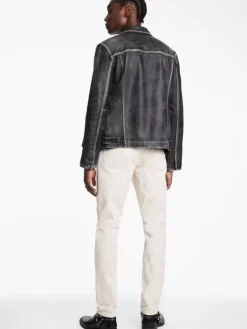 Jeans & Pants><noscript><img width=