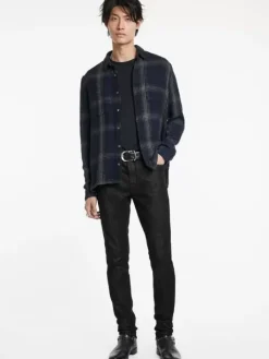 Jeans><noscript><img width=