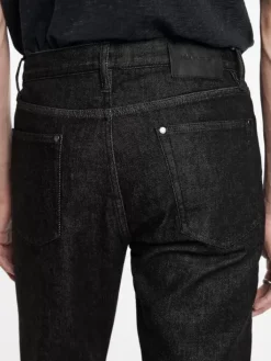 Jeans><noscript><img width=