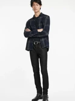 Jeans><noscript><img width=