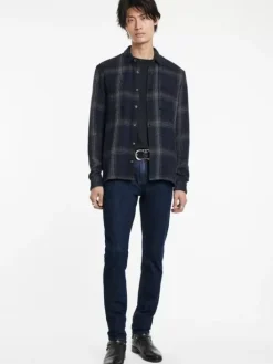 Jeans><noscript><img width=