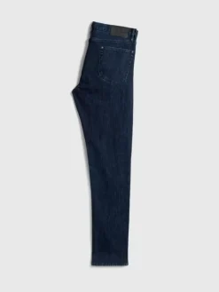 Jeans><noscript><img width=