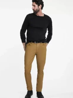 Jeans><noscript><img width=