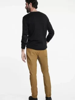 Jeans><noscript><img width=