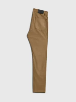 Jeans><noscript><img width=