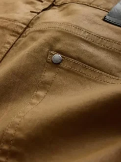 Jeans><noscript><img width=