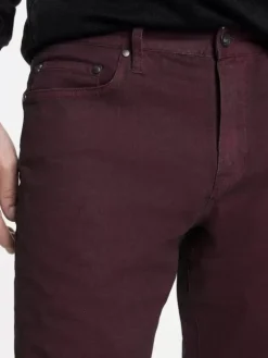 Jeans><noscript><img width=