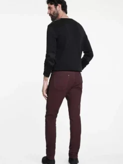 Jeans><noscript><img width=