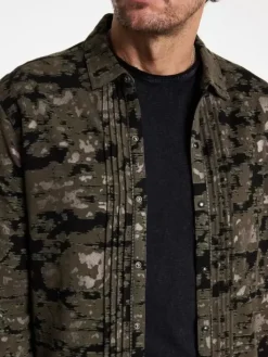 Shirts><noscript><img width=