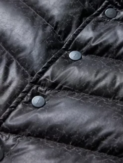 Leather & Outerwear|Tops><noscript><img width=
