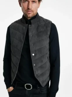 Coats And Jackets|Leather Jackets><noscript><img width=